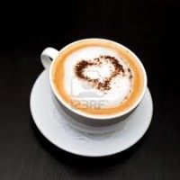 /album/cafe-capuchino/images-7-jpg4/